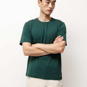 Joakim Tech Standard Deep Sea Green