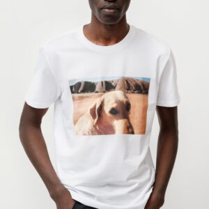 Once T-Shirt